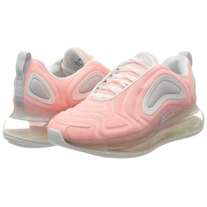 Nike Air Max 720 Brand New! Muave